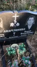 Захоронение ID 1308071