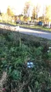 Захоронение ID 1308072