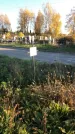 Захоронение ID 1308091