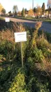Захоронение ID 1308092