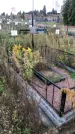Захоронение ID 1308177