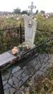 Захоронение ID 1308179