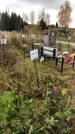 Захоронение ID 1308252