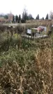 Захоронение ID 1308259