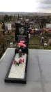 Захоронение ID 1308281