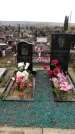 Захоронение ID 1308283