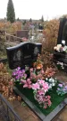 Захоронение ID 1308284