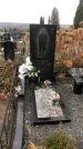 Захоронение ID 1308286