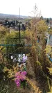 Захоронение ID 1308296