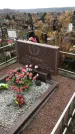 Захоронение ID 1308305