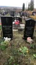 Захоронение ID 1308308
