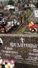 Захоронение ID 1308310