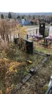 Захоронение ID 1308312
