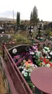 Захоронение ID 1308316