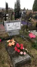 Захоронение ID 1308318