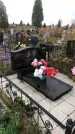Захоронение ID 1308320