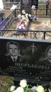 Захоронение ID 1308323