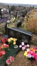 Захоронение ID 1308327