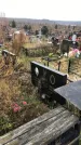 Захоронение ID 1308341