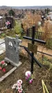 Захоронение ID 1308345
