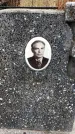 Захоронение ID 1308346
