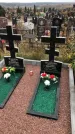 Захоронение ID 1308353