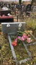 Захоронение ID 1308356