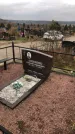 Захоронение ID 1308357