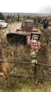 Захоронение ID 1308358