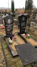 Захоронение ID 1308362