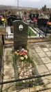 Захоронение ID 1308417