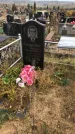 Захоронение ID 1308432