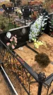 Захоронение ID 1308442