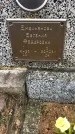 Захоронение ID 1308446