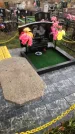 Захоронение ID 1308450