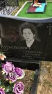 Захоронение ID 1308461