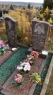 Захоронение ID 1308465