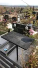 Захоронение ID 1308469