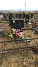 Захоронение ID 1308474