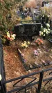 Захоронение ID 1308482