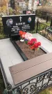 Захоронение ID 1308484