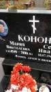Захоронение ID 1308485