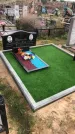 Захоронение ID 1308486