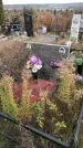 Захоронение ID 1308492