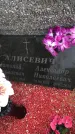 Захоронение ID 1308493