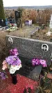 Захоронение ID 1308495