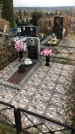 Захоронение ID 1308496