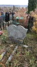 Захоронение ID 1308500