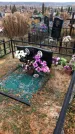 Захоронение ID 1308501