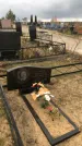 Захоронение ID 1308509